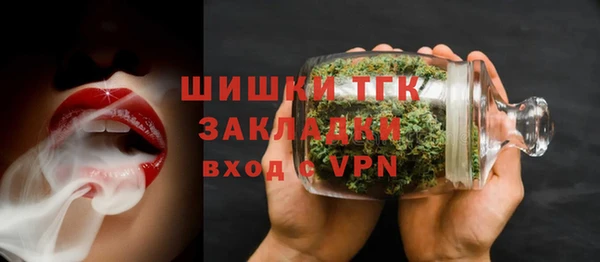 дживик Белоозёрский