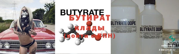 МДПВ Бородино