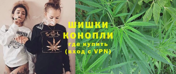 дживик Белоозёрский