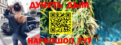МДПВ Дубна