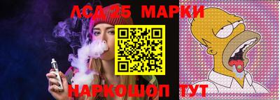 МДПВ Дубна
