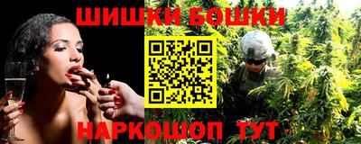 МДПВ Дубна