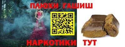МДПВ Дубна